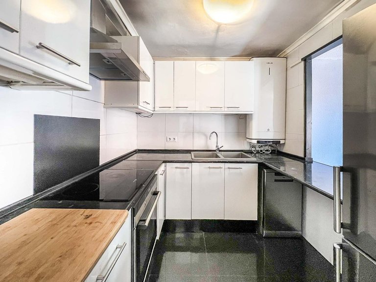 Apartment for Sale in Alfaz del Pi Alfaz Del Pi, Alicante 11