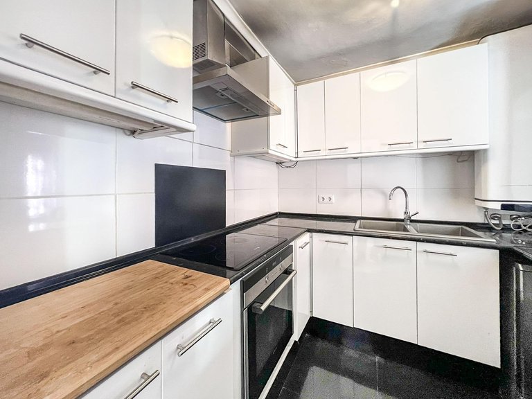 Apartment for Sale in Alfaz del Pi Alfaz Del Pi, Alicante 12