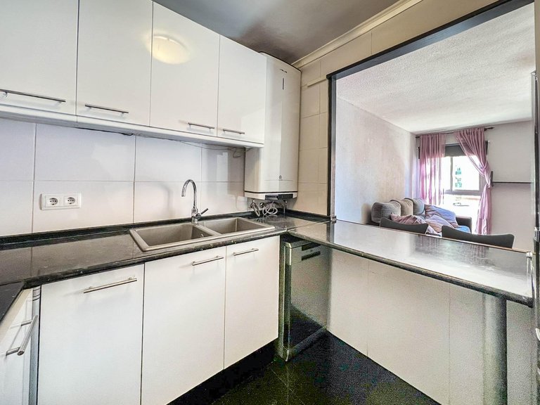 Apartment for Sale in Alfaz del Pi Alfaz Del Pi, Alicante 13