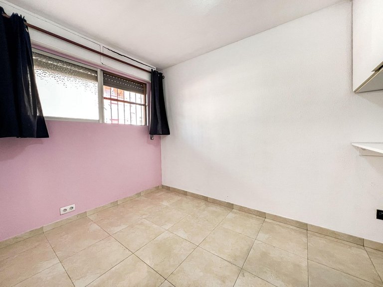 Apartment for Sale in Alfaz del Pi Alfaz Del Pi, Alicante 14