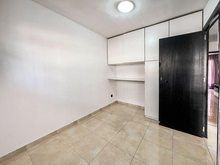 Apartment for Sale in Alfaz del Pi Alfaz Del Pi, Alicante 15