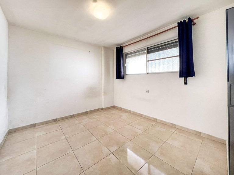 Apartment for Sale in Alfaz del Pi Alfaz Del Pi, Alicante 16