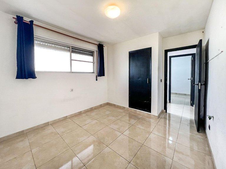 Apartment for Sale in Alfaz del Pi Alfaz Del Pi, Alicante 17