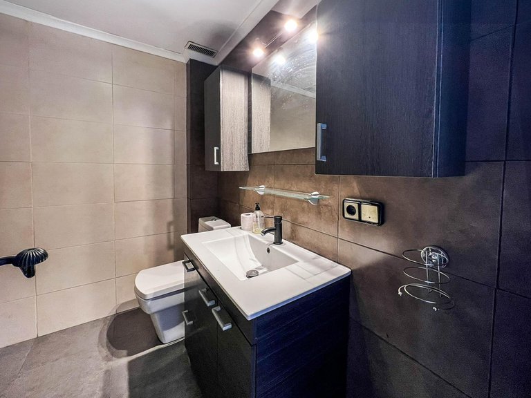 Apartment for Sale in Alfaz del Pi Alfaz Del Pi, Alicante 18
