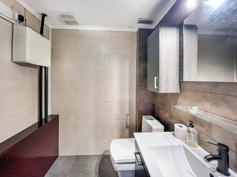 Apartment for Sale in Alfaz del Pi Alfaz Del Pi, Alicante 19