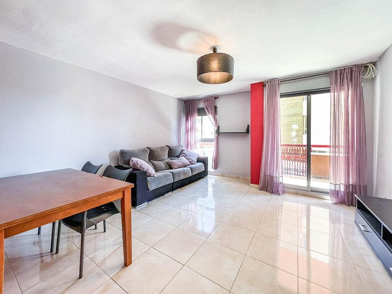 Apartment for Sale in Alfaz del Pi Alfaz Del Pi, Alicante 2