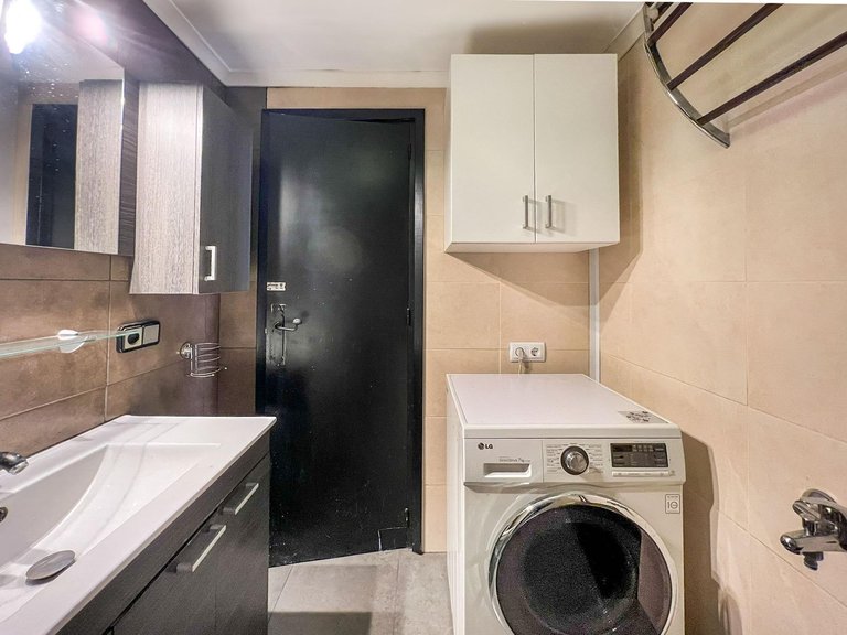 Apartment for Sale in Alfaz del Pi Alfaz Del Pi, Alicante 20