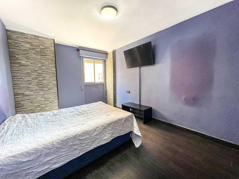 Apartment for Sale in Alfaz del Pi Alfaz Del Pi, Alicante 21