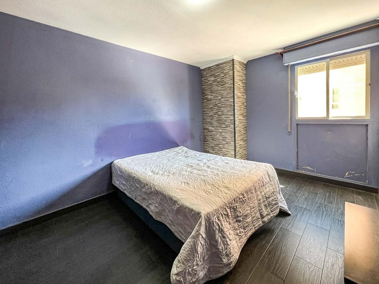 Apartment for Sale in Alfaz del Pi Alfaz Del Pi, Alicante 22