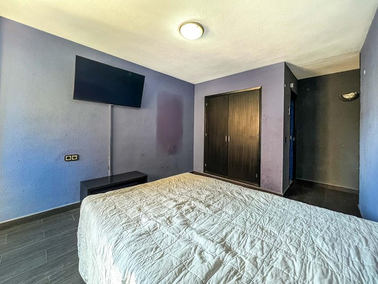 Apartment for Sale in Alfaz del Pi Alfaz Del Pi, Alicante 23
