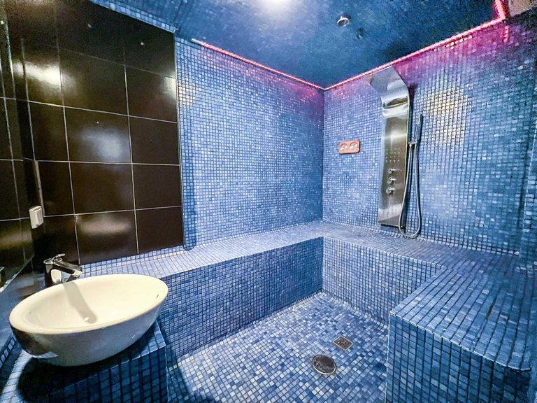 Apartment for Sale in Alfaz del Pi Alfaz Del Pi, Alicante 24