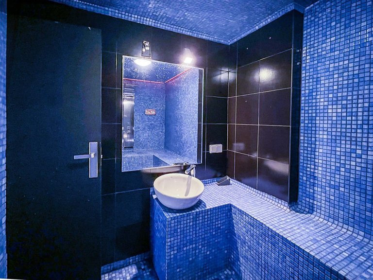 Apartment for Sale in Alfaz del Pi Alfaz Del Pi, Alicante 25