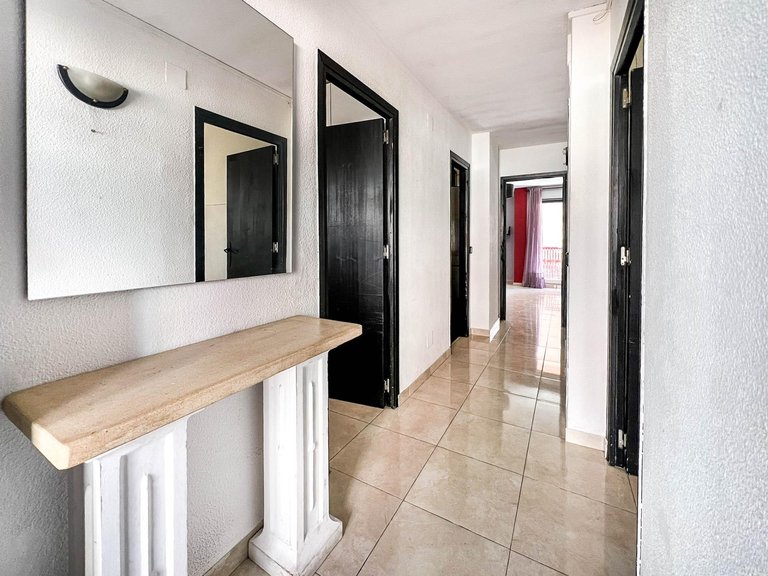 Apartment for Sale in Alfaz del Pi Alfaz Del Pi, Alicante 26