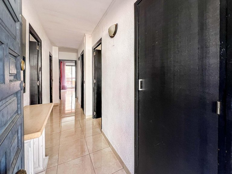 Apartment for Sale in Alfaz del Pi Alfaz Del Pi, Alicante 27