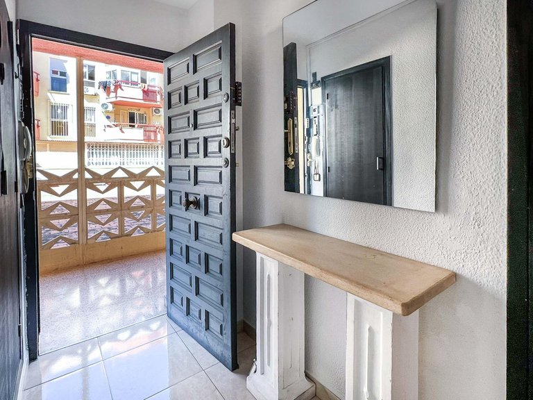Apartment for Sale in Alfaz del Pi Alfaz Del Pi, Alicante 28