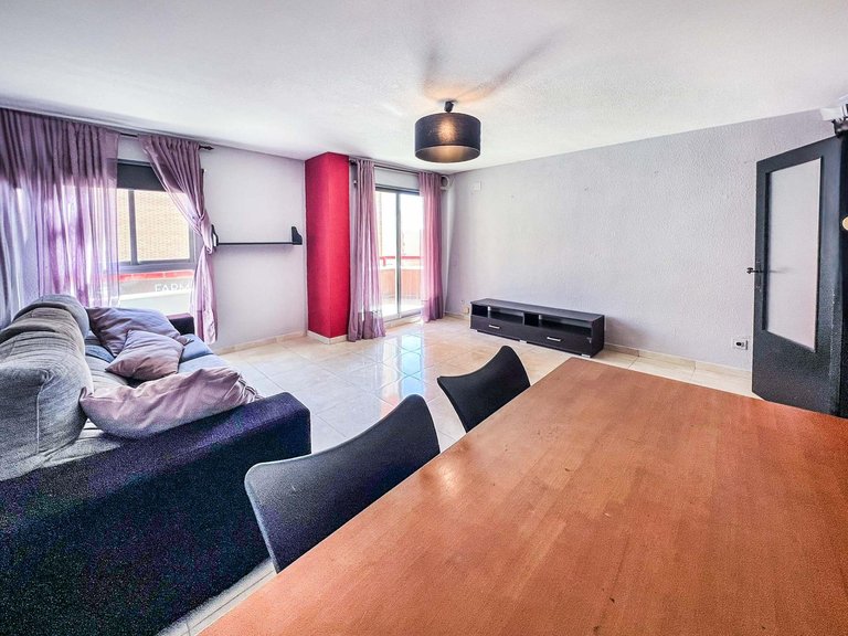 Apartment for Sale in Alfaz del Pi Alfaz Del Pi, Alicante 3