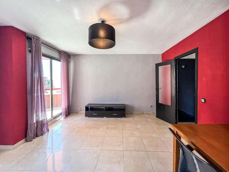 Apartment for Sale in Alfaz del Pi Alfaz Del Pi, Alicante 4