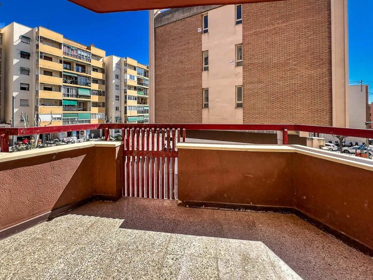 Apartment for Sale in Alfaz del Pi Alfaz Del Pi, Alicante 5