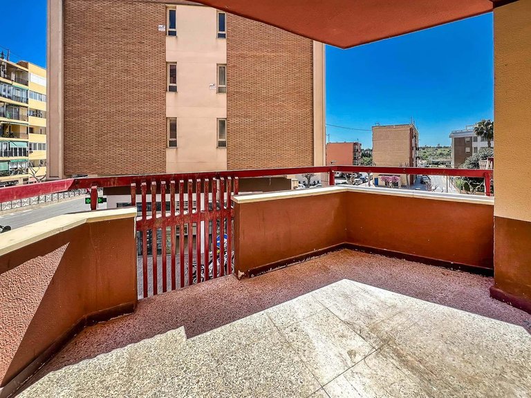 Apartment for Sale in Alfaz del Pi Alfaz Del Pi, Alicante 6