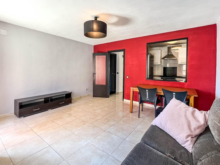 Apartment for Sale in Alfaz del Pi Alfaz Del Pi, Alicante 7