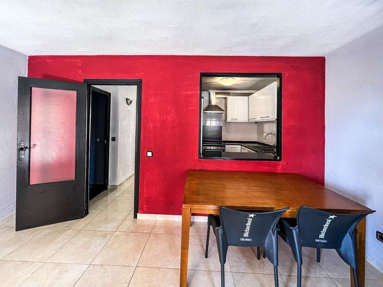 Apartment for Sale in Alfaz del Pi Alfaz Del Pi, Alicante 8