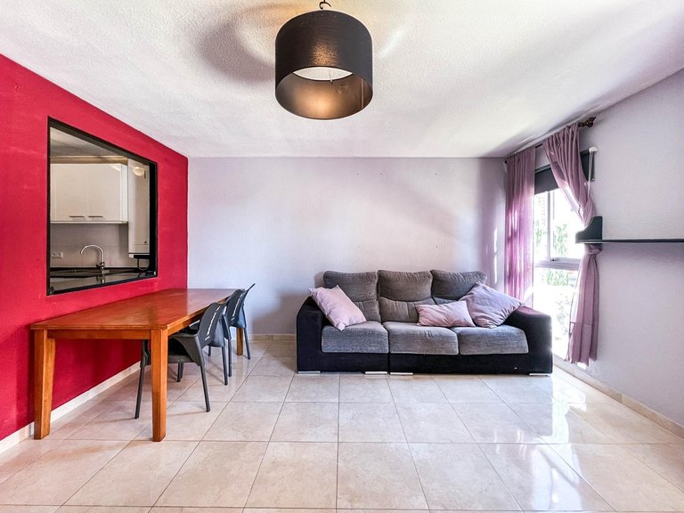 Apartment for Sale in Alfaz del Pi Alfaz Del Pi, Alicante 9