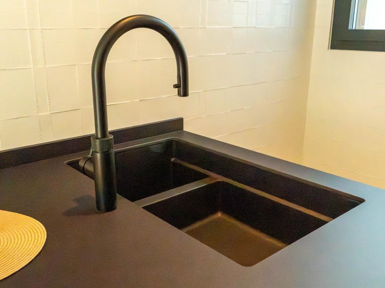 Apartment for Sale in Albir Alfaz Del Pi, Alicante 27