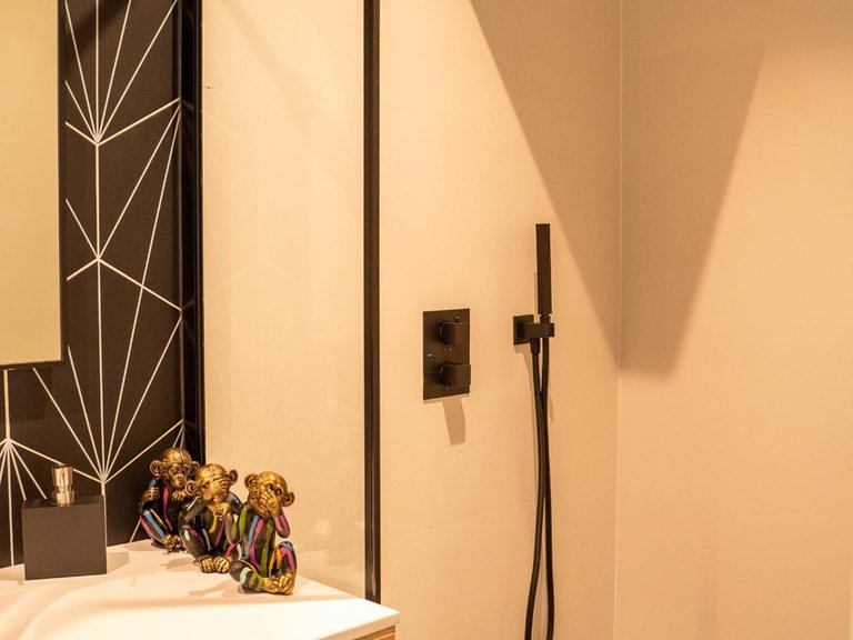 Apartment for Sale in Albir Alfaz Del Pi, Alicante 36