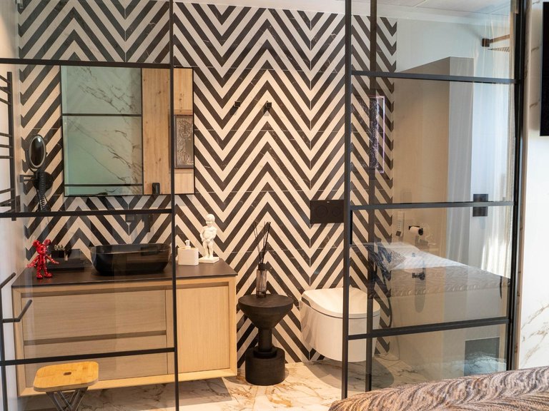 Apartment for Sale in Albir Alfaz Del Pi, Alicante 49