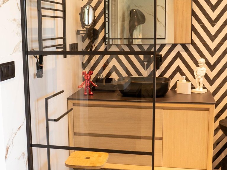 Apartment for Sale in Albir Alfaz Del Pi, Alicante 50