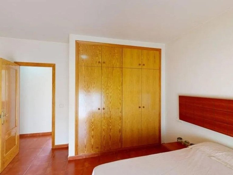 Villa for Sale in Archivel Caravaca De La Cruz, Murcia 10