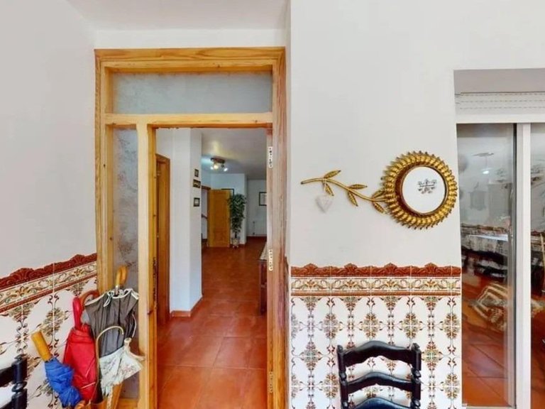 Villa for Sale in Archivel Caravaca De La Cruz, Murcia 14