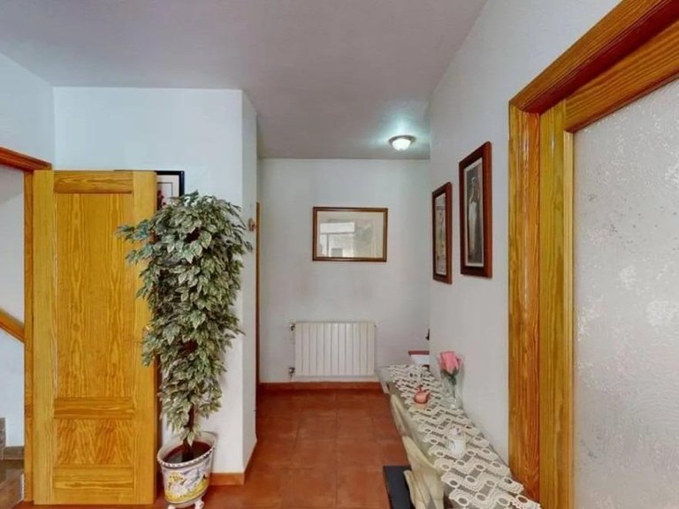 Villa for Sale in Archivel Caravaca De La Cruz, Murcia 15