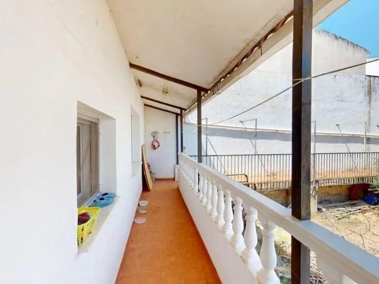 Villa for Sale in Archivel Caravaca De La Cruz, Murcia 16