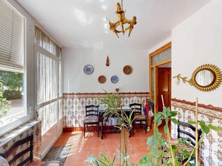 Villa for Sale in Archivel Caravaca De La Cruz, Murcia 17