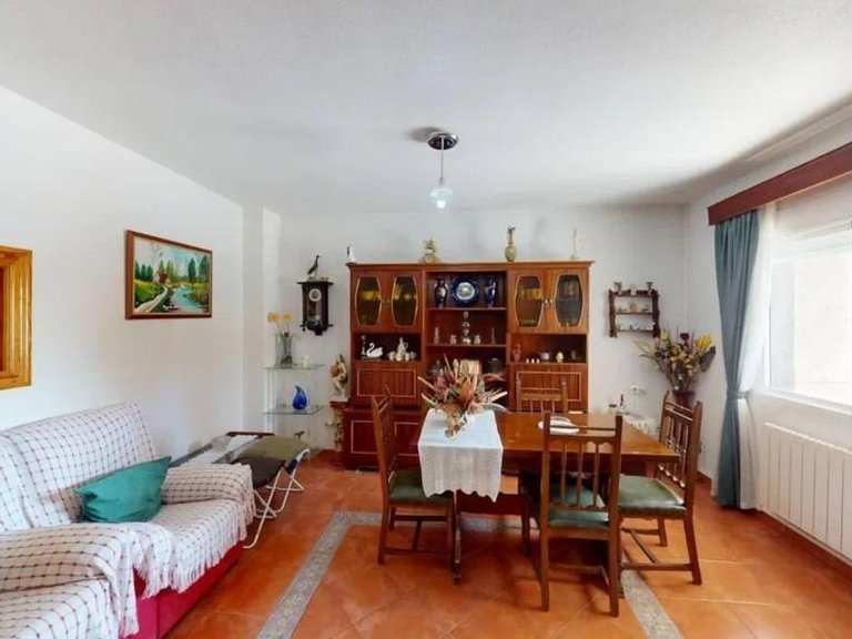 Villa for Sale in Archivel Caravaca De La Cruz, Murcia 2