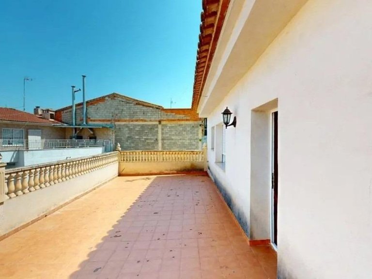 Villa for Sale in Archivel Caravaca De La Cruz, Murcia 20