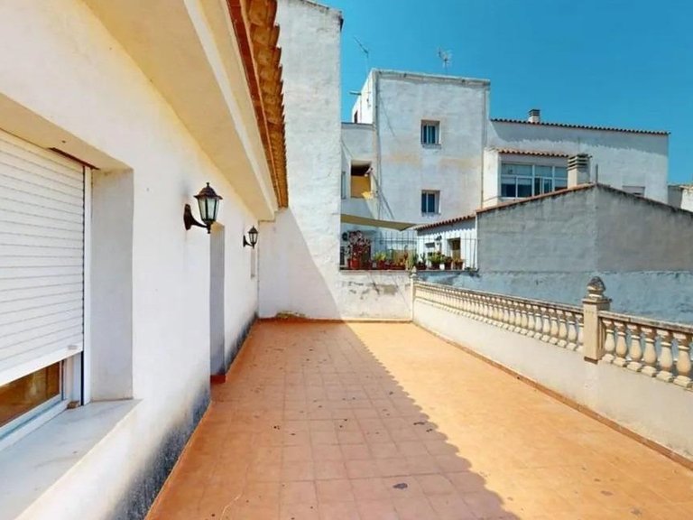 Villa for Sale in Archivel Caravaca De La Cruz, Murcia 21