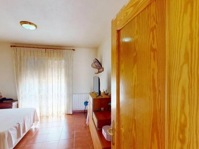 Villa for Sale in Archivel Caravaca De La Cruz, Murcia 23