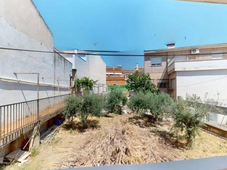 Villa for Sale in Archivel Caravaca De La Cruz, Murcia 24