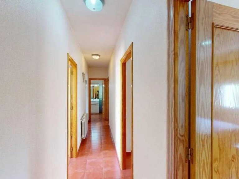 Villa for Sale in Archivel Caravaca De La Cruz, Murcia 25