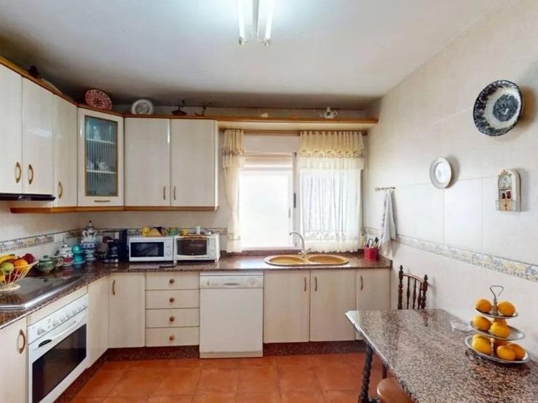 Villa for Sale in Archivel Caravaca De La Cruz, Murcia 27