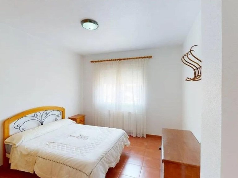 Villa for Sale in Archivel Caravaca De La Cruz, Murcia 28