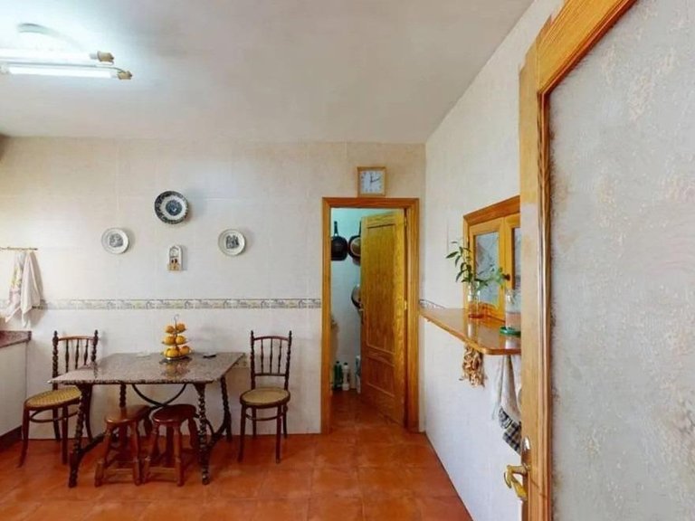 Villa for Sale in Archivel Caravaca De La Cruz, Murcia 29