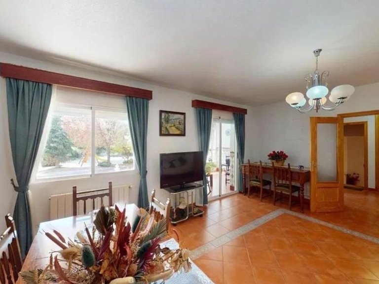 Villa for Sale in Archivel Caravaca De La Cruz, Murcia 3