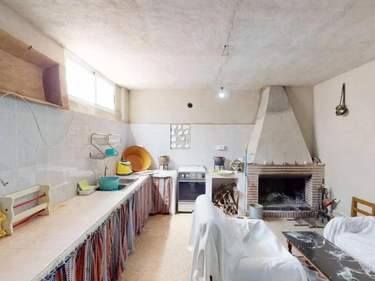 Villa for Sale in Archivel Caravaca De La Cruz, Murcia 30