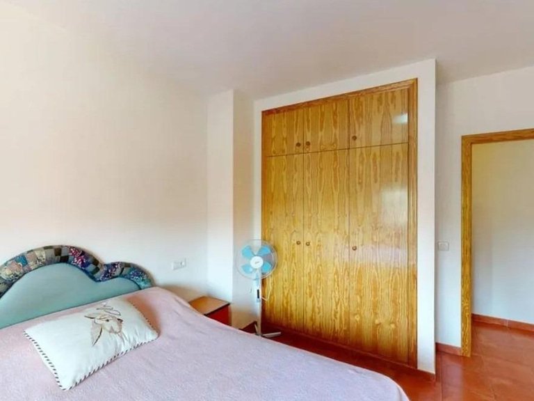 Villa for Sale in Archivel Caravaca De La Cruz, Murcia 31