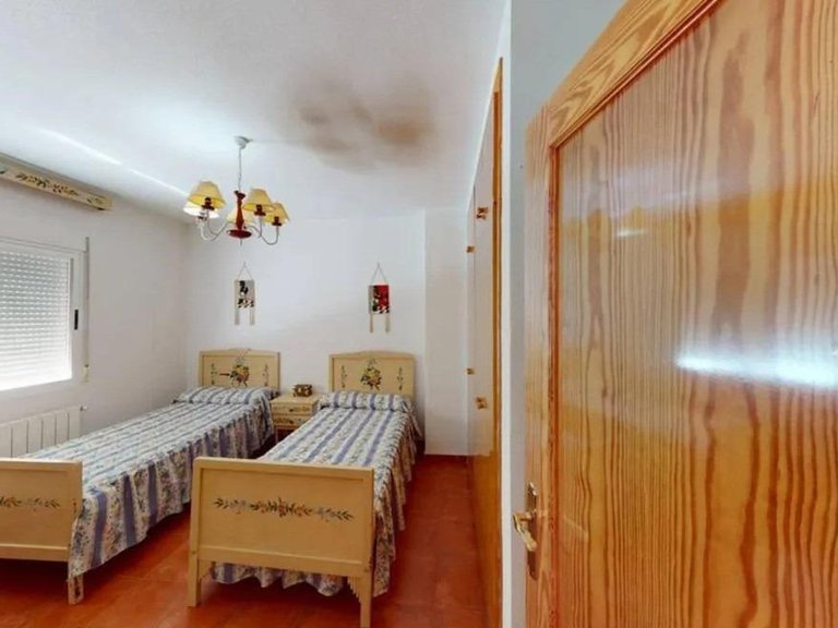Villa for Sale in Archivel Caravaca De La Cruz, Murcia 32