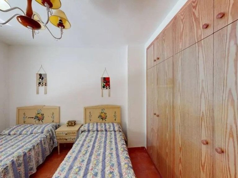 Villa for Sale in Archivel Caravaca De La Cruz, Murcia 33