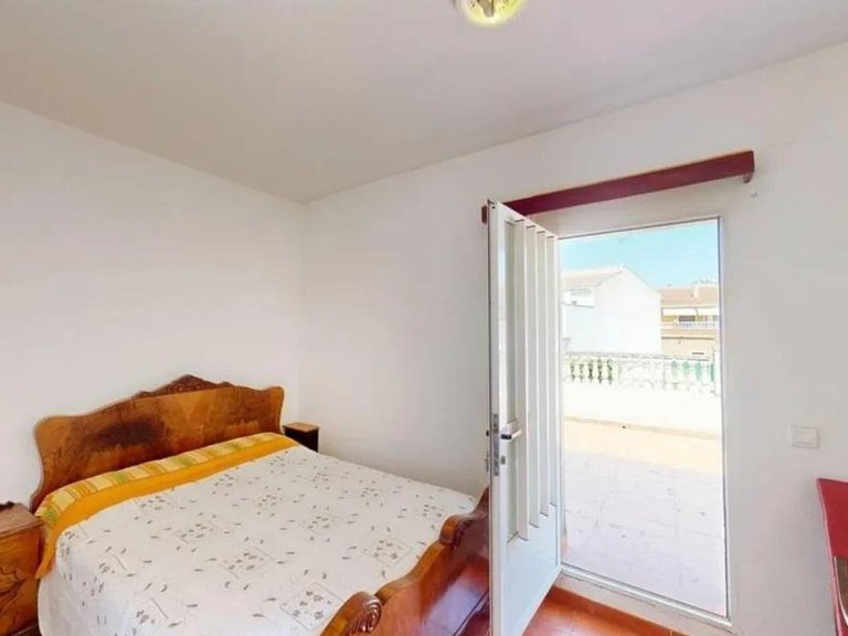 Villa for Sale in Archivel Caravaca De La Cruz, Murcia 34